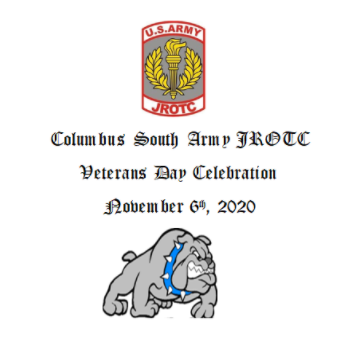 vets